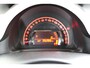 Renault Twingo 1.0 SCe Collection | 1E EIGENAAR | AIRCONDITIONING | SNELHEIDSBEGRENZER | BLUETOOTH RADIO