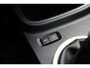 Renault Twingo 1.0 SCe Collection | 1E EIGENAAR | AIRCONDITIONING | SNELHEIDSBEGRENZER | BLUETOOTH RADIO