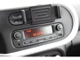 Renault Twingo 1.0 SCe Collection | 1E EIGENAAR | AIRCONDITIONING | SNELHEIDSBEGRENZER | BLUETOOTH RADIO
