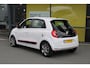 Renault Twingo 1.0 SCe Collection | 1E EIGENAAR | AIRCONDITIONING | SNELHEIDSBEGRENZER | BLUETOOTH RADIO