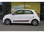 Renault Twingo 1.0 SCe Collection | 1E EIGENAAR | AIRCONDITIONING | SNELHEIDSBEGRENZER | BLUETOOTH RADIO