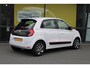 Renault Twingo 1.0 SCe Collection | 1E EIGENAAR | AIRCONDITIONING | SNELHEIDSBEGRENZER | BLUETOOTH RADIO