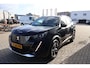 Peugeot 2008 1.2 Allure NL-Auto | Volledig Onderh. | BTW | 130pk | Camera | Carplay | Full Led | Navi | Bots | PDC