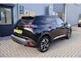 Peugeot 2008 1.2 Allure NL-Auto | Volledig Onderh. | BTW | 130pk | Camera | Carplay | Full Led | Navi | Bots | PDC