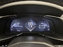 DS 7 Crossback SUV Be Chic 130 pk | Navigatie | Parkeersensoren Achter | Verwarmde Comfortstoelen | Lederen Bekleding | Keyless Start | LED Dagrijverlichting | Climate Control | Cruise Control | 17" Lichtmetalen Velgen | Apple Carplay/Android Auto |