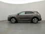 DS 7 Crossback SUV Be Chic 130 pk | Navigatie | Parkeersensoren Achter | Verwarmde Comfortstoelen | Lederen Bekleding | Keyless Start | LED Dagrijverlichting | Climate Control | Cruise Control | 17" Lichtmetalen Velgen | Apple Carplay/Android Auto |