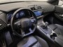DS 7 Crossback SUV Be Chic 130 pk | Navigatie | Parkeersensoren Achter | Verwarmde Comfortstoelen | Lederen Bekleding | Keyless Start | LED Dagrijverlichting | Climate Control | Cruise Control | 17" Lichtmetalen Velgen | Apple Carplay/Android Auto |