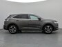 DS 7 Crossback SUV Be Chic 130 pk | Navigatie | Parkeersensoren Achter | Verwarmde Comfortstoelen | Lederen Bekleding | Keyless Start | LED Dagrijverlichting | Climate Control | Cruise Control | 17" Lichtmetalen Velgen | Apple Carplay/Android Auto |