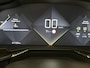 DS 7 Crossback SUV Be Chic 130 pk | Navigatie | Parkeersensoren Achter | Verwarmde Comfortstoelen | Lederen Bekleding | Keyless Start | LED Dagrijverlichting | Climate Control | Cruise Control | 17" Lichtmetalen Velgen | Apple Carplay/Android Auto |