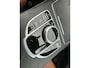 Mercedes-Benz C-klasse 180 Business Solution AMG