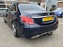 Mercedes-Benz C-klasse 180 Business Solution AMG
