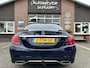 Mercedes-Benz C-klasse 180 Business Solution AMG