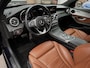 Mercedes-Benz C-klasse 180 Business Solution AMG
