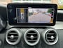 Mercedes-Benz C-klasse 180 Business Solution AMG