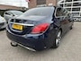 Mercedes-Benz C-klasse 180 Business Solution AMG