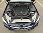 Mercedes-Benz C-klasse 180 Business Solution AMG