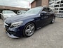 Mercedes-Benz C-klasse 180 Business Solution AMG