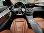 Mercedes-Benz C-klasse 180 Business Solution AMG