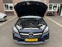Mercedes-Benz C-klasse 180 Business Solution AMG