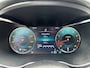 Mercedes-Benz C-klasse 180 Business Solution AMG