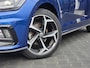 Volkswagen Polo 1.0 TSI 2x R-Line Pano/Clima/Automaat/Cruise