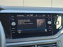 Volkswagen Polo 1.0 TSI 2x R-Line Pano/Clima/Automaat/Cruise
