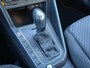 Volkswagen Polo 1.0 TSI 2x R-Line Pano/Clima/Automaat/Cruise