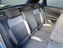 Volkswagen Polo 1.0 TSI 2x R-Line Pano/Clima/Automaat/Cruise