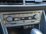 Volkswagen Polo 1.0 TSI 2x R-Line Pano/Clima/Automaat/Cruise