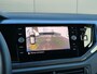 Volkswagen Polo 1.0 TSI 2x R-Line Pano/Clima/Automaat/Cruise