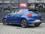 Volkswagen Polo 1.0 TSI 2x R-Line Pano/Clima/Automaat/Cruise