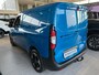 Ford E-Transit Cour. Limited 44 kWh 17'' LMV | ACC | Apple Carplay & Android Auto | Camera | Parkeersensoren V/A