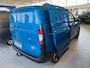 Ford E-Transit Cour. Limited 44 kWh 17'' LMV | ACC | Apple Carplay & Android Auto | Camera | Parkeersensoren V/A