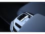 Volvo EX30 Single Motor Essential 51 kWh | Google Services | Draadloos Apple car play | High performance Audio | DAB+ | 18" velgen | Parkeersensoren  voor+achter | Parkeercamera | Warmtepomp |