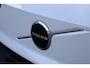 Volvo EX30 Single Motor Essential 51 kWh | Google Services | Draadloos Apple car play | High performance Audio | DAB+ | 18" velgen | Parkeersensoren  voor+achter | Parkeercamera | Warmtepomp |