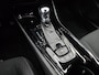 Toyota C-HR 1.8 Hybrid Style | incl Premium Pack | Stoel- en stuurverwarming | JBL Premium Audio | Adaptieve Cruise Control | Parkeersensoren rondom