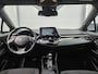 Toyota C-HR 1.8 Hybrid Style | incl Premium Pack | Stoel- en stuurverwarming | JBL Premium Audio | Adaptieve Cruise Control | Parkeersensoren rondom