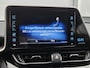 Toyota C-HR 1.8 Hybrid Style | incl Premium Pack | Stoel- en stuurverwarming | JBL Premium Audio | Adaptieve Cruise Control | Parkeersensoren rondom