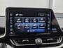 Toyota C-HR 1.8 Hybrid Style | incl Premium Pack | Stoel- en stuurverwarming | JBL Premium Audio | Adaptieve Cruise Control | Parkeersensoren rondom