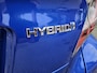 Toyota C-HR 1.8 Hybrid Style | incl Premium Pack | Stoel- en stuurverwarming | JBL Premium Audio | Adaptieve Cruise Control | Parkeersensoren rondom