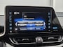 Toyota C-HR 1.8 Hybrid Style | incl Premium Pack | Stoel- en stuurverwarming | JBL Premium Audio | Adaptieve Cruise Control | Parkeersensoren rondom