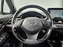 Toyota C-HR 1.8 Hybrid Style | incl Premium Pack | Stoel- en stuurverwarming | JBL Premium Audio | Adaptieve Cruise Control | Parkeersensoren rondom