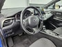 Toyota C-HR 1.8 Hybrid Style | incl Premium Pack | Stoel- en stuurverwarming | JBL Premium Audio | Adaptieve Cruise Control | Parkeersensoren rondom