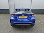 Toyota C-HR 1.8 Hybrid Style | incl Premium Pack | Stoel- en stuurverwarming | JBL Premium Audio | Adaptieve Cruise Control | Parkeersensoren rondom