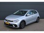 Volkswagen Polo 1.0 TSI Life | Achterbank in delen neerklapbaar | Airco | Alarm klasse 1(startblokkering)
