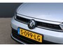 Volkswagen Polo 1.0 TSI Life | Achterbank in delen neerklapbaar | Airco | Alarm klasse 1(startblokkering)