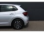 Volkswagen Polo 1.0 TSI Life | Achterbank in delen neerklapbaar | Airco | Alarm klasse 1(startblokkering)