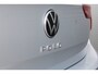 Volkswagen Polo 1.0 TSI Life | Achterbank in delen neerklapbaar | Airco | Alarm klasse 1(startblokkering)