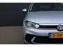 Volkswagen Polo 1.0 TSI Life | Achterbank in delen neerklapbaar | Airco | Alarm klasse 1(startblokkering)
