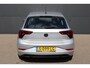 Volkswagen Polo 1.0 TSI Life | Achterbank in delen neerklapbaar | Airco | Alarm klasse 1(startblokkering)